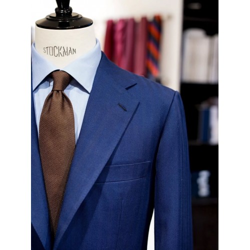 SW2573 by WWChan Tailor